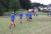 20110910_Bolz-Turnier_075