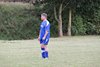 20110910_Bolz-Turnier_031