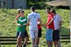20110910_Bolz-Turnier_001