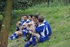 20110910_Bolz-Turnier_010