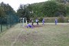 20110910_Bolz-Turnier_094