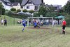 20110910_Bolz-Turnier_073
