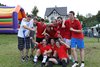 20110910_Bolz-Turnier_117