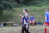 20110910_Bolz-Turnier_077