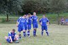 20110910_Bolz-Turnier_049