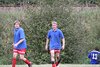 20110910_Bolz-Turnier_033