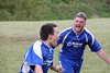 20110910_Bolz-Turnier_036