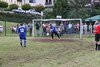 20110910_Bolz-Turnier_048