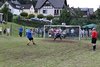 20110910_Bolz-Turnier_069