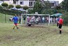 20110910_Bolz-Turnier_058