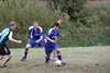 20110910_Bolz-Turnier_087