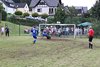 20110910_Bolz-Turnier_074