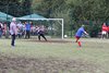 20110910_Bolz-Turnier_041