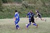 20110910_Bolz-Turnier_091