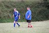 20110910_Bolz-Turnier_034