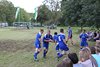 20110910_Bolz-Turnier_037