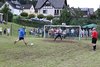 20110910_Bolz-Turnier_068