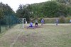 20110910_Bolz-Turnier_093