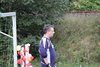 20110910_Bolz-Turnier_020