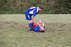 20110910_Bolz-Turnier_027
