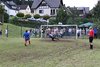 20110910_Bolz-Turnier_064