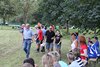 20110910_Bolz-Turnier_019