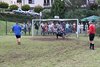 20110910_Bolz-Turnier_053