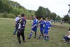 20110910_Bolz-Turnier_097