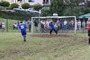 20110910_Bolz-Turnier_047