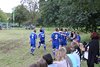 20110910_Bolz-Turnier_038