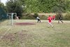 20110910_Bolz-Turnier_017