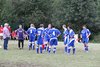 20110910_Bolz-Turnier_039