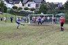 20110910_Bolz-Turnier_065