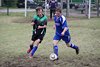 20110910_Bolz-Turnier_086