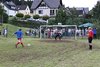 20110910_Bolz-Turnier_062