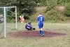 20110910_Bolz-Turnier_012