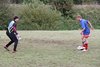 20110910_Bolz-Turnier_103