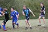 20110910_Bolz-Turnier_088