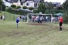 20110910_Bolz-Turnier_060
