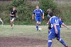 20110910_Bolz-Turnier_092