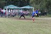 20110910_Bolz-Turnier_045