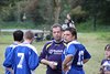 20110910_Bolz-Turnier_081