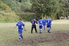 20110910_Bolz-Turnier_013