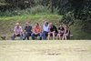 20110910_Bolz-Turnier_007