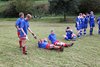 20110910_Bolz-Turnier_050