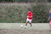 20110910_Bolz-Turnier_108