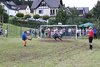 20110910_Bolz-Turnier_063