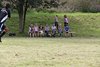 20110910_Bolz-Turnier_006
