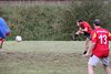 20110910_Bolz-Turnier_105