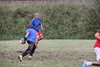 20110910_Bolz-Turnier_110